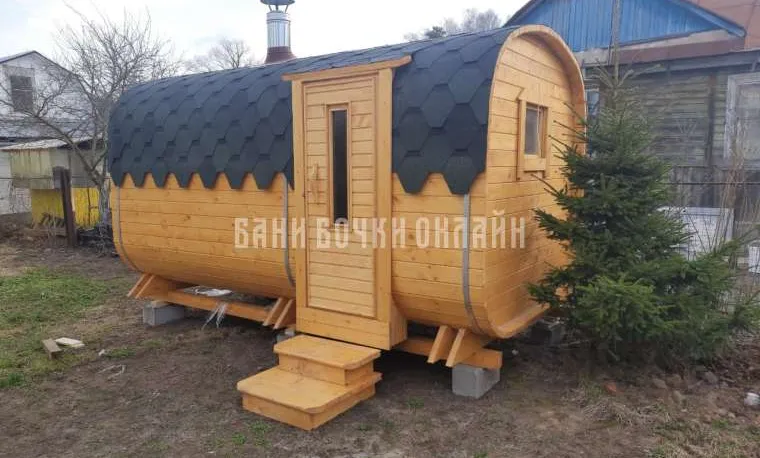 КВАДРО "ЛЮКС ВХОД С БОКУ" #249