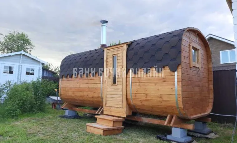 КВАДРО "СУПЕР ЛЮКС ВХОД С БОКУ" #260