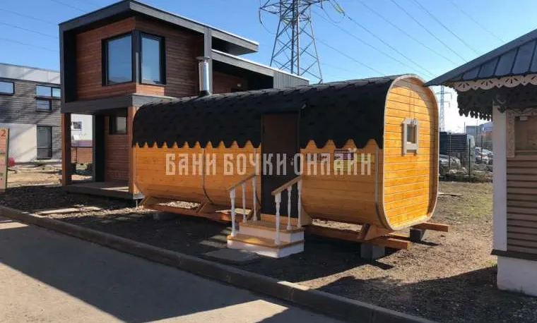 модель квадро "ЭКСКЛЮЗИВ" #123