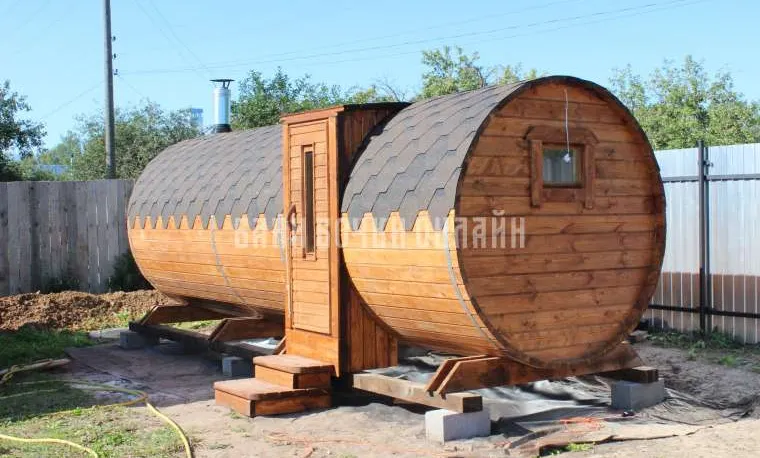 модель "супер люкс 2" #104