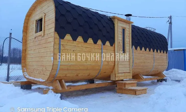 КВАДРО "ЭКСКЛЮЗИВ" #154