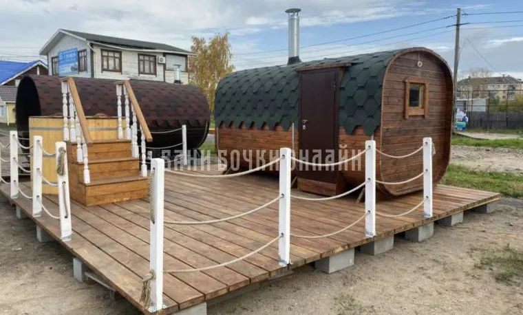 КВАДРО МОДЕЛЬ "ЛЮКС ВХОД С БОКУ" #229