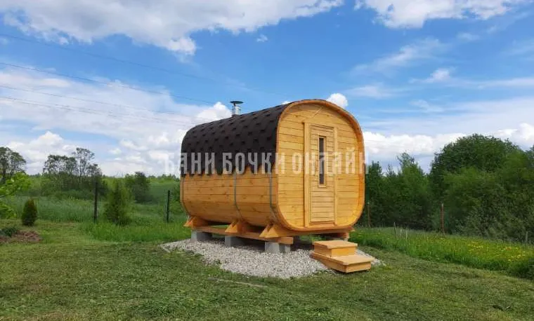 квадро модель "стандарт" #257