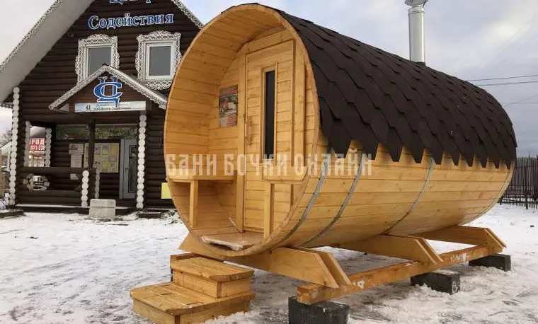 модель "стандарт с крыльцом" #144