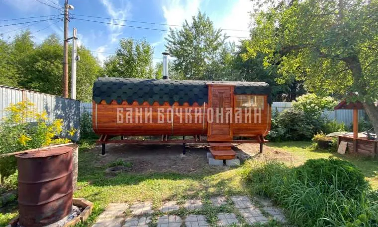 квадро "супер-люкс вход с боку" #316