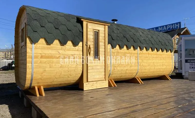 КВАДРО МОДЕЛЬ "ЭКСКЛЮЗИВ" #248