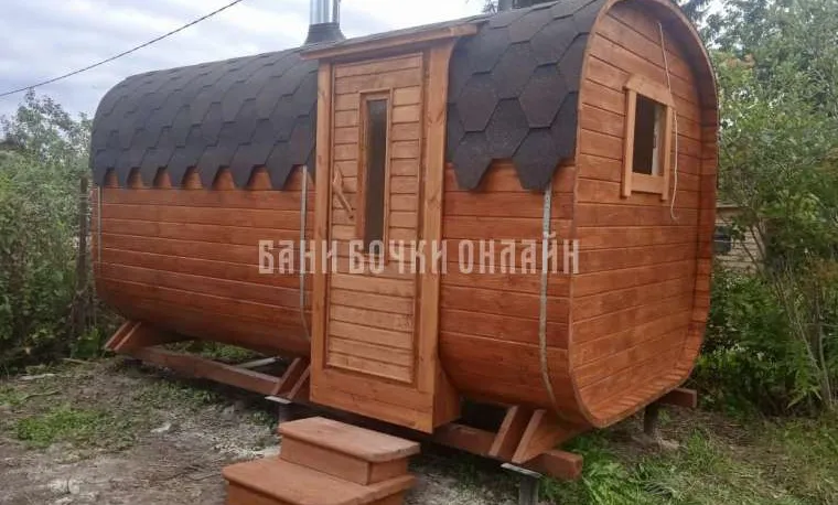 КВАДРО ЛЮКС ВХОД С БОКУ № 319