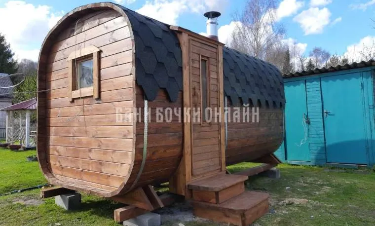 КВАДРО "ЛЮКС ВХОД С БОКУ" #252