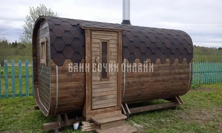 КВАДРО ЛЮКС "ВХОД С БОКУ" № 301 КВАДРО ЛЮКС "ВХОД С БОКУ" № 301