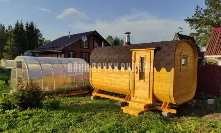 КВАДРО "ЛЮКС ВХОД С БОКУ" #258