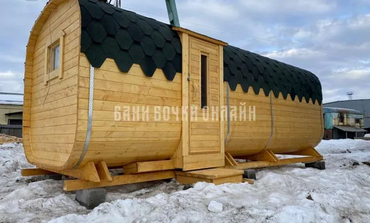 КВАДРО МОДЕЛЬ "ЭКСКЛЮЗИВ" #245