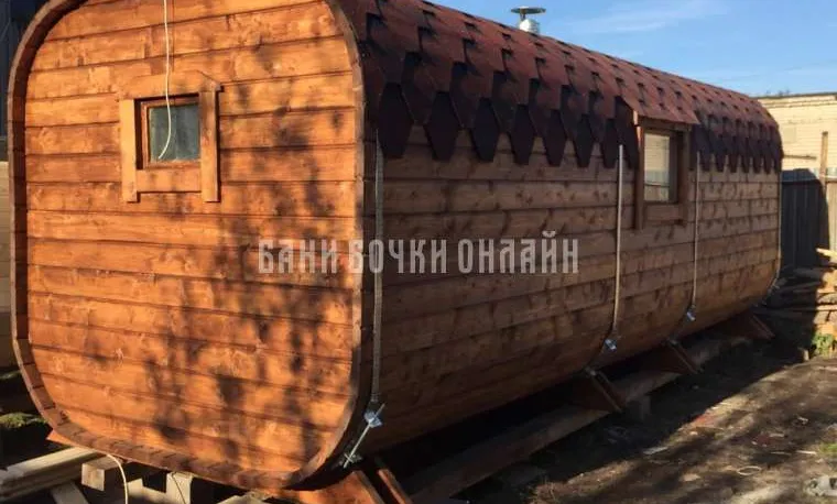 модель квадро "ЭКСКЛЮЗИВ" #116