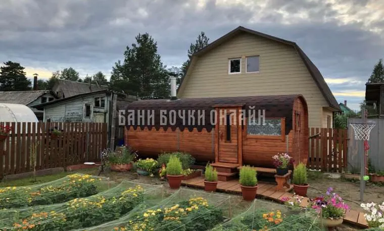 КВАДРО МОДЕЛЬ "ЭКСКЛЮЗИВ" #221