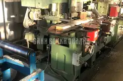 undefined фото 3