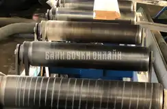 undefined фото 5