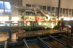 undefined фото 6