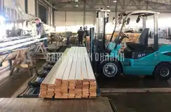 undefined фото 7