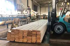 undefined фото 9